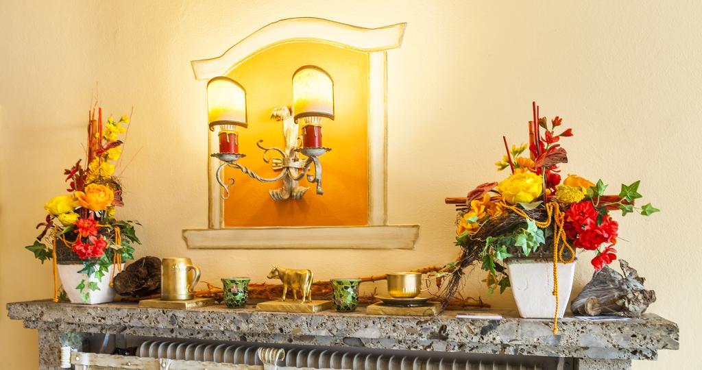 Stiedlbauerhof Villa Seeham Ngoại thất bức ảnh