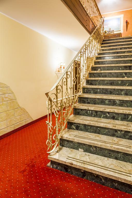 Stiedlbauerhof Villa Seeham Ngoại thất bức ảnh