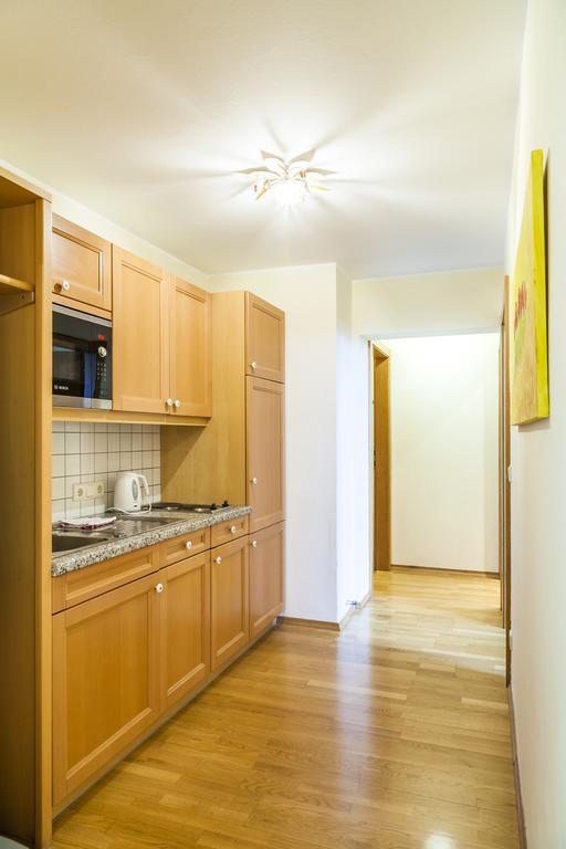 Stiedlbauerhof Villa Seeham Ngoại thất bức ảnh