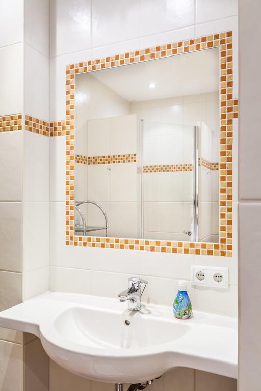 Stiedlbauerhof Villa Seeham Ngoại thất bức ảnh