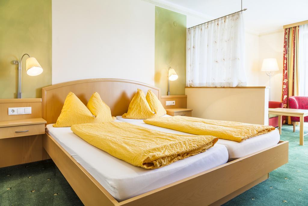 Stiedlbauerhof Villa Seeham Ngoại thất bức ảnh