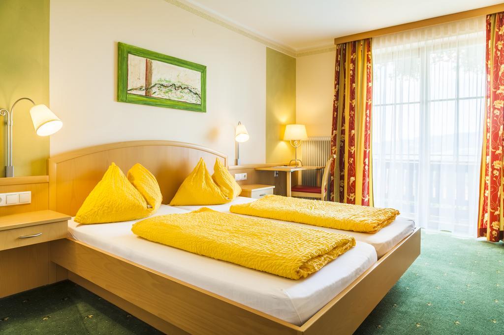 Stiedlbauerhof Villa Seeham Ngoại thất bức ảnh